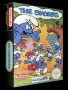 Nintendo  NES  -  Smurfs, The (Europe) (En,Fr,De,Es)